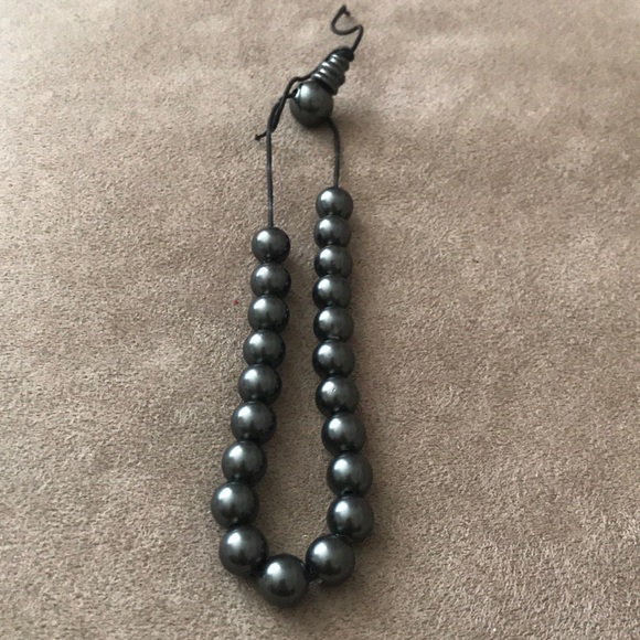 Bracelet - Picture 1 of 1